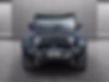 1C4AJWAG8GL144856-2016-jeep-wrangler-1