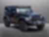 1C4AJWAG8GL144856-2016-jeep-wrangler-2