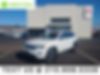 1C4RJFBG7KC660619-2019-jeep-grand-cherokee-0