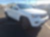 1C4RJFBG7KC660619-2019-jeep-grand-cherokee-2
