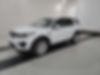 SALCP2FX8KH804195-2019-land-rover-discovery-sport-0