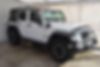 1C4BJWDG7HL528032-2017-jeep-wrangler-unlimited-0