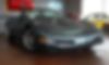 1G1YY32G135112040-2003-chevrolet-corvette-1