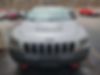 1C4PJMBX8KD268402-2019-jeep-cherokee-2