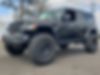 1C4HJXFG7LW111532-2020-jeep-wrangler-unlimited-1