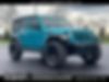 1C4HJXDG9LW209996-2020-jeep-wrangler-unlimited