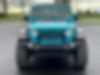 1C4HJXDG9LW209996-2020-jeep-wrangler-unlimited-1