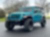 1C4HJXDG9LW209996-2020-jeep-wrangler-unlimited-2