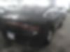 2C3CDXBG9JH278837-2018-dodge-charger-1