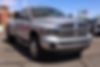 3D7MU48C54G120573-2004-dodge-ram-3500-truck-2