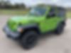 1C4GJXAN6KW520704-2019-jeep-wrangler