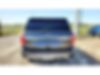1FMJK1HT7KEA21450-2019-ford-expedition-max-2