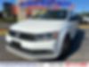 3VWD17AM346183J4G-2016-volkswagen-jetta-0