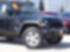 1C4GJXAG5KW531811-2019-jeep-wrangler-1