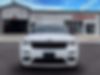 1C4RJFBGXKC563687-2019-jeep-grand-cherokee-2