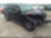1C4HJXFN5MW600818-2021-jeep-wrangler-unlimited-0