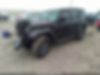 1C4HJXFN5MW600818-2021-jeep-wrangler-unlimited-1
