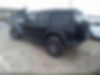 1C4HJXFN5MW600818-2021-jeep-wrangler-unlimited-2