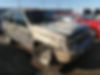 1J4GZ58S4VC614573-1997-jeep-grand-cherokee-0
