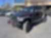 1C4BJWFG0JL804456-2018-jeep-wrangler-1