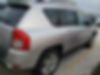 1C4NJDEB6CD573485-2012-jeep-compass-2