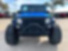 1C4HJWDG6EL214216-2014-jeep-wrangler-unlimited-1