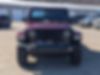 1C6HJTAG3NL120255-2022-jeep-gladiator-1