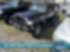 1J4FA24199L782388-2009-jeep-wrangler-0