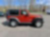 1J4FA24199L741727-2009-jeep-wrangler-0