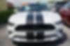 1FATP8UH1J5124280-2018-ford-mustang-1