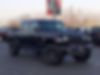 1C6JJTEG1NL122422-2022-jeep-gladiator-1