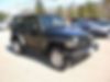 1J4AA2D1XAL181957-2010-jeep-wrangler-0