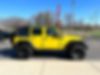 1J4HA3H19BL530073-2011-jeep-wrangler-unlimited-0