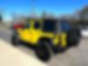 1J4HA3H19BL530073-2011-jeep-wrangler-unlimited-2