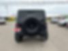 1J4BA5H13BL636875-2011-jeep-wrangler-2