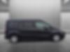 NM0GE9F26K1402645-2019-ford-transit-connect-1
