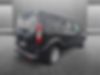 NM0GE9F26K1402645-2019-ford-transit-connect-2