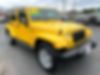 1J4BA5H17BL517372-2011-jeep-wrangler-unlimited-0