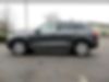 WVGFK9BP1CD003145-2012-volkswagen-touareg-0