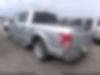 1FTEW1CP3GKF76263-2016-ford-f-150-2