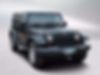 1C4HJWEG8CL220773-2012-jeep-wrangler-unlimited-0