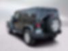 1C4HJWEG8CL220773-2012-jeep-wrangler-unlimited-2