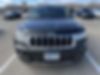1C4RJFBTXCC141658-2012-jeep-grand-cherokee-2