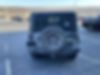 1C4AJWAG6DL691278-2013-jeep-wrangler-2