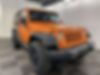 1C4AJWAG2DL523749-2013-jeep-wrangler-0