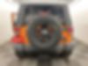 1C4AJWAG2DL523749-2013-jeep-wrangler-2