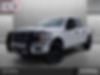 1FTEW1E51JKD50094-2018-ford-f-150-0
