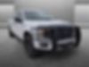 1FTEW1E51JKD50094-2018-ford-f-150-2