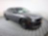 2C3CDXJG7JH115556-2018-dodge-charger-0