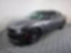 2C3CDXJG7JH115556-2018-dodge-charger-2